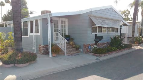 5 Tips Thunderbird Villa