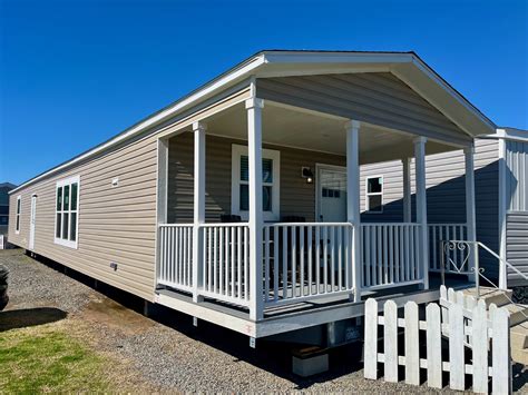 Tilley Mobile Homes Shreveport Tilley Mobile Homes Shreveport