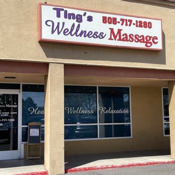 Ting S Wellness Massage Updated May 2025 17 Photos 65 Reviews Ting S Wellness Massage Updated May 2025 17 Photos 65 Reviews