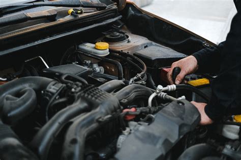 Tips For Affordable Auto Repair Amarz Auto Services Tips For Affordable Auto Repair Amarz Auto Services