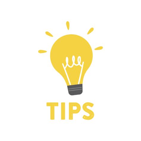 Tips Ideas Sticker By Wishlink For Ios Android Giphy Tips Ideas Sticker By Wishlink For Ios Android Giphy