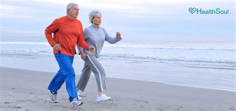 Tips To Improve Mobility In Older Adults Healthsoul Tips To Improve Mobility In Older Adults Healthsoul