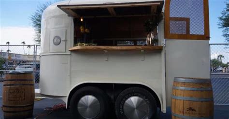 Tipsy Trailer Mobile Bartending Services Az Bartender Bartenders Tipsy Trailer Mobile Bartending Services Az Bartender Bartenders