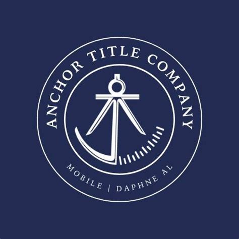 Mobile AL Title Company Solutions