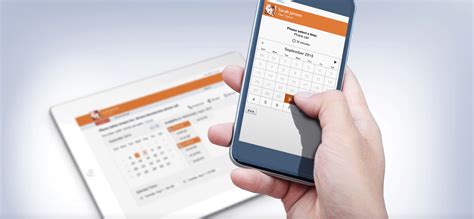 Tmobile Appointment Scheduling Made Easy Tmobile Appointment Scheduling Made Easy