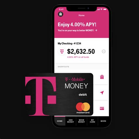 Tmobile Credit Check Online Now