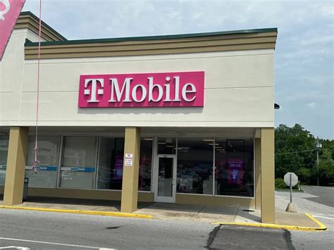 5 Tmobile Thorndale Tips