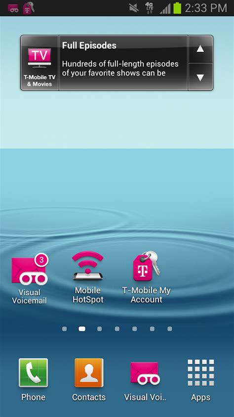 5 Tmobile Voicemail Tips