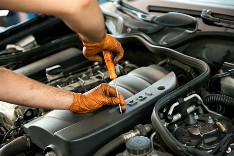 Top 5 Best Car Repair Tips You Need To Know About Motor Era Top 5 Best Car Repair Tips You Need To Know About Motor Era