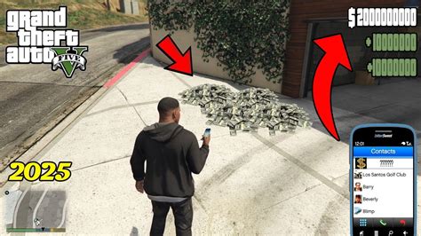 Top 5 Best Phone Cheats In Gta 5 2025 Xbox Ps4 Ps5 Pc Youtube Top 5 Best Phone Cheats In Gta 5 2025 Xbox Ps4 Ps5 Pc Youtube
