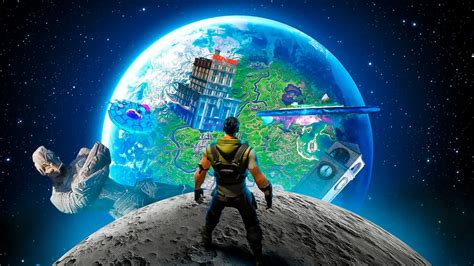 Top 5 Only Up Map Codes In Fortnite Earlygame Top 5 Only Up Map Codes In Fortnite Earlygame