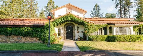 Top 5 Restaurants Near Yosemite National Park Wander Top 5 Restaurants Near Yosemite National Park Wander