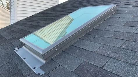 Top Skylight Brands How To Make The Right Choice Roofpro Top Skylight Brands How To Make The Right Choice Roofpro