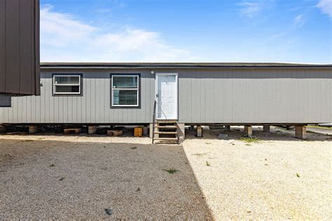 Topaz 16723A Manufactured Home From Solitaire Homes Pearland Tx Topaz 16723A Manufactured Home From Solitaire Homes Pearland Tx