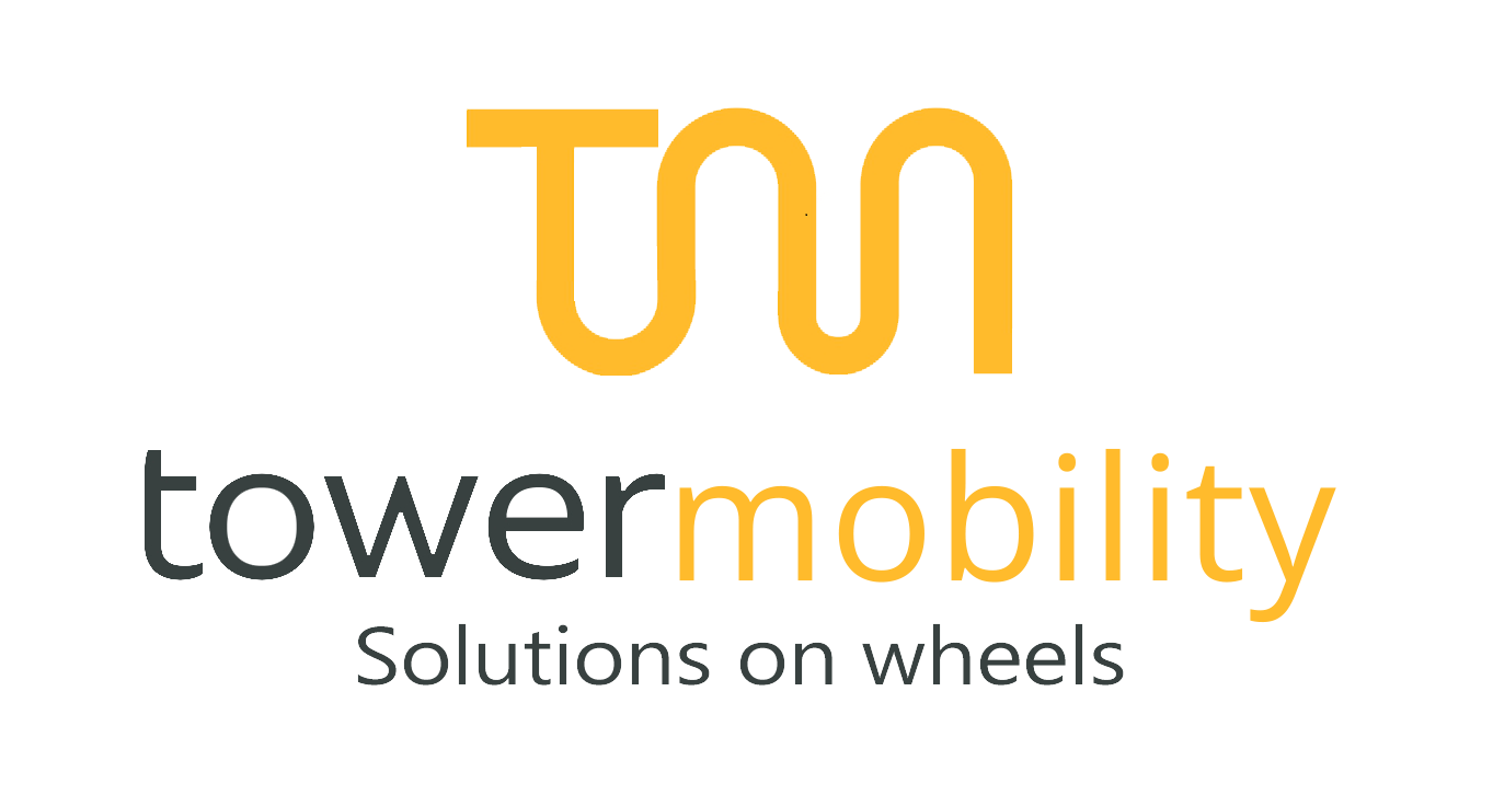 Tower Mobility Reviews