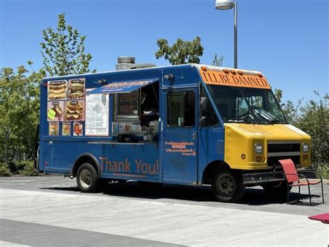 5 Ways Traditions Mobile Cafe 5 Ways Traditions Mobile Cafe