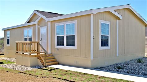 Trailer Homes For Sale Affordable And Quality Mobile Homes Trailer Homes For Sale Affordable And Quality Mobile Homes