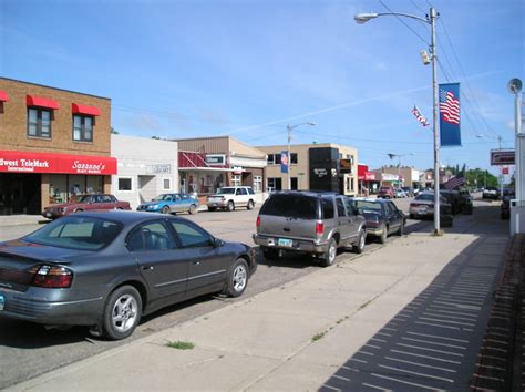Trailer Park Watford City Nd At Mari Moore Blog Trailer Park Watford City Nd At Mari Moore Blog