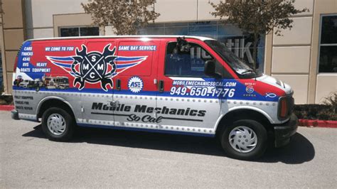 Trailer Repair Orange County Mobile Mechanic We Come To You Trailer Repair Orange County Mobile Mechanic We Come To You