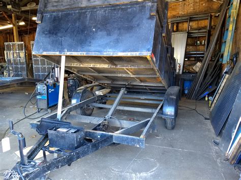 Trailer Wiring Repair Shop Trailer Wiring Repair Shop
