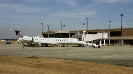 Transportspot Mobile Regional Airport In Alabama Transportspot Mobile Regional Airport In Alabama