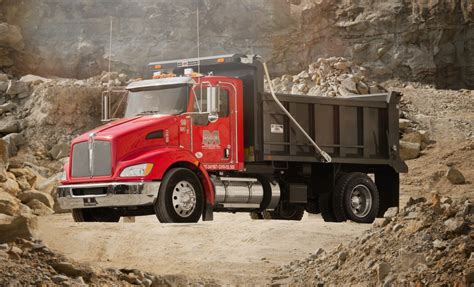 Truckworx Mobile Solutions