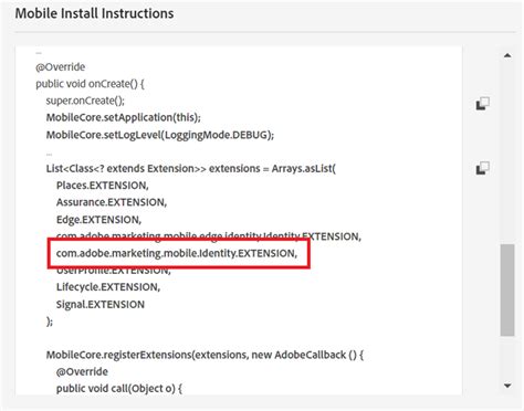 Tuesday S Tech Bytes Tips Tricks In Adobe Web Adobe Tuesday S Tech Bytes Tips Tricks In Adobe Web Adobe