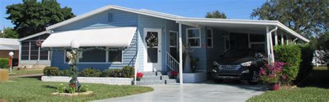 Twin Oaks Bradenton Fl 55 Mobile Home Park Community Twin Oaks Bradenton Fl 55 Mobile Home Park Community
