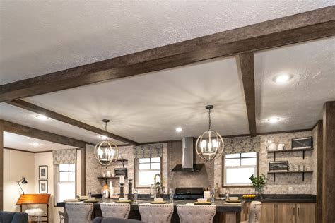 Types Of Ceilings In Mobile Homes Shelly Lighting Types Of Ceilings In Mobile Homes Shelly Lighting