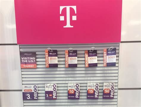 Ultra Mobile Stores Near Me Now