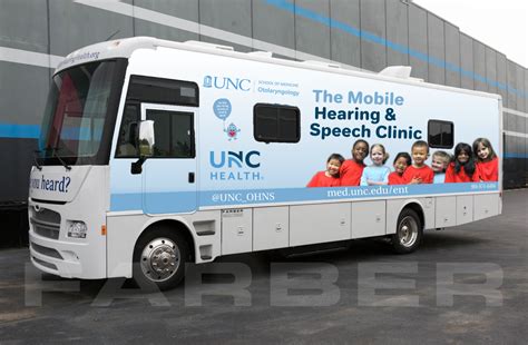 5 Ways UNC Mobile Printing