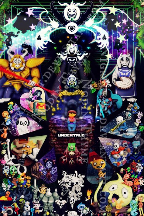 Undertale Phone Wallpapers Top Free Undertale Phone Backgrounds Undertale Phone Wallpapers Top Free Undertale Phone Backgrounds