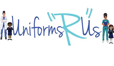 Uniforms R Us Mobile AL Uniforms R Us Mobile AL