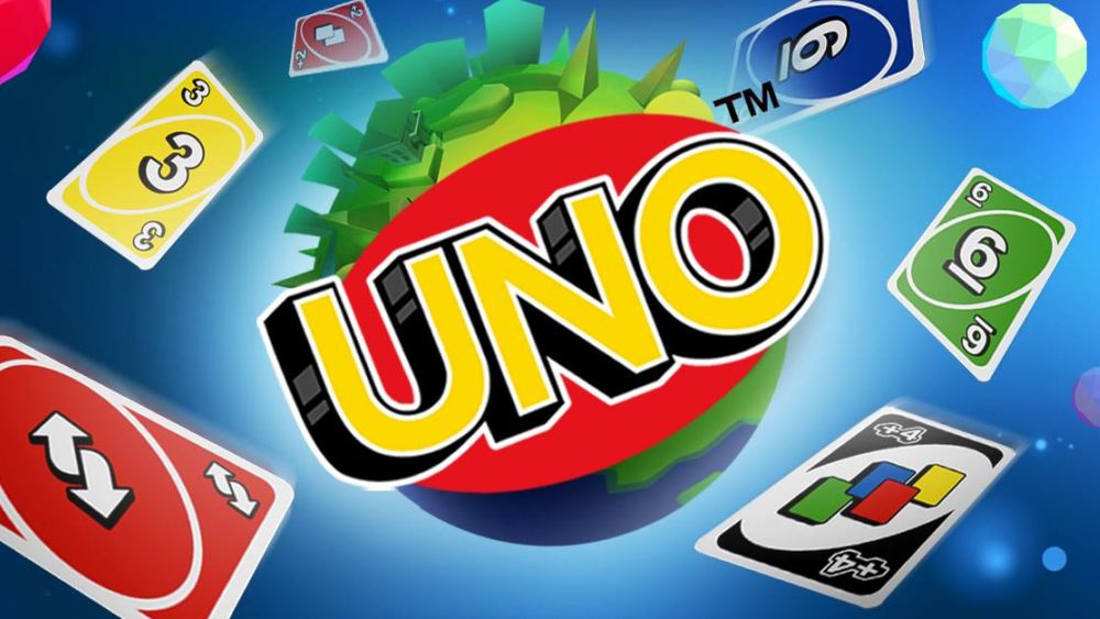 Uno Codes 2024 Uno Gift Codes Uno Mobile Gift Codes Uno November