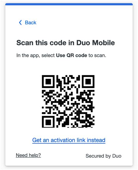 5 Ways Uofsc Duo Mobile Works