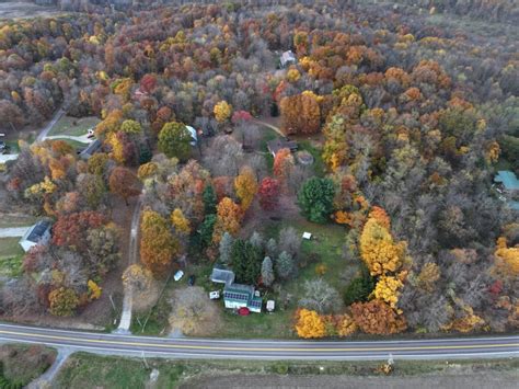 Updated Aerial Photos Of Jackson Acres The Whitewater Lawyer Updated Aerial Photos Of Jackson Acres The Whitewater Lawyer