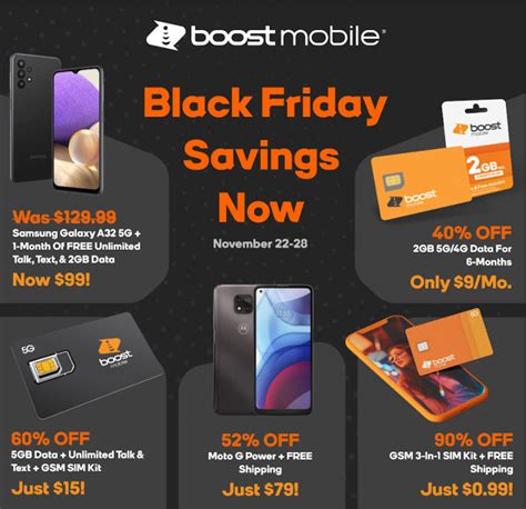 US Mobile Black Friday Deals