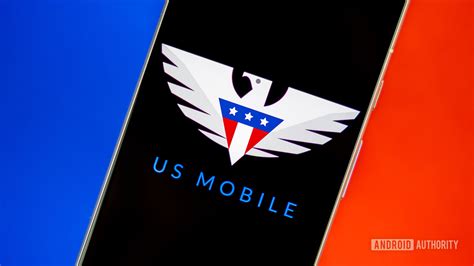 US Mobile Warp Speed Plan
