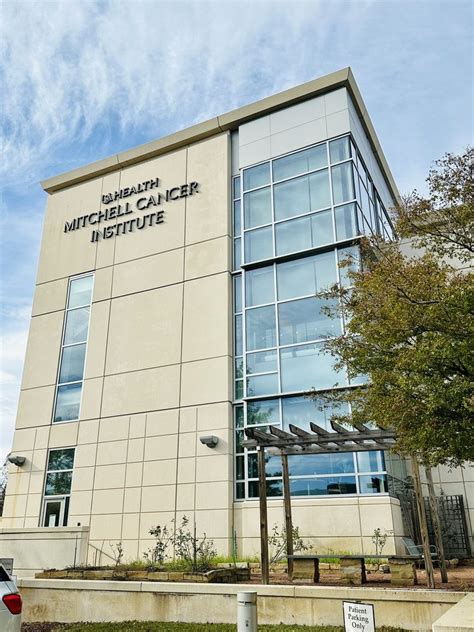 Usa Health Mitchell Cancer Institute Updated May 2025 25 Photos Usa Health Mitchell Cancer Institute Updated May 2025 25 Photos