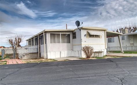 Used Mobile Homes Palmdale Ca Used Mobile Homes Palmdale Ca