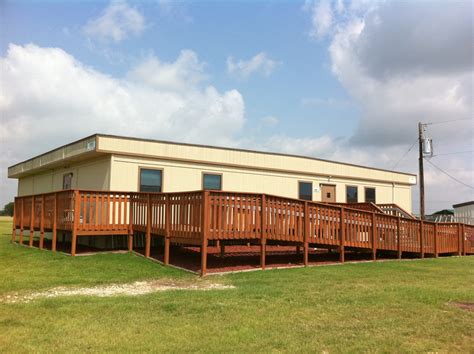 Used Portable Modular Classroom For Sale In Orlando Florida Used Portable Modular Classroom For Sale In Orlando Florida
