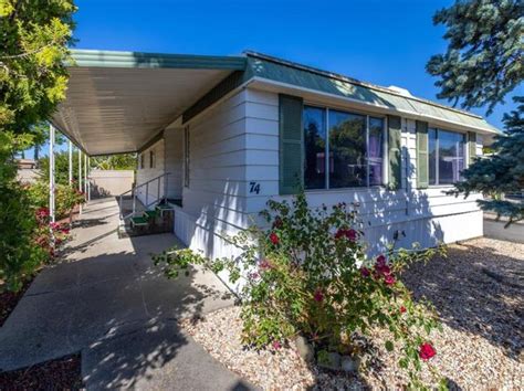Vacaville Ca Mobile Homes Manufactured Homes For Sale 13 Homes Zillow Vacaville Ca Mobile Homes Manufactured Homes For Sale 13 Homes Zillow