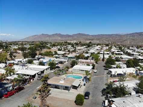 Valle Vista Mobile Home Park Apartmentbuildings Com Valle Vista Mobile Home Park Apartmentbuildings Com