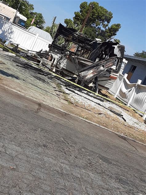 Valle Vista Mobile Home Park Updated May 2024 44730 State Highway Valle Vista Mobile Home Park Updated May 2024 44730 State Highway