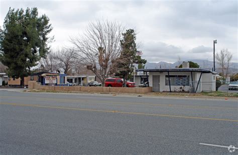 Valle Vista Mobile Home Park Living Valle Vista Mobile Home Park Living