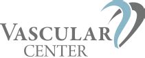 Vascular Center of Mobile