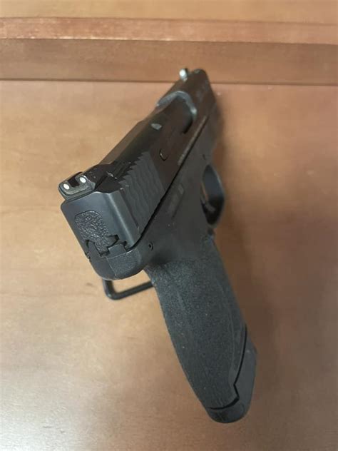 Vci Classifieds Pre Owned Smith Wesson Shield 45 Acp Vci Classifieds Pre Owned Smith Wesson Shield 45 Acp