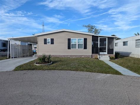 Venice Fl Mobile Home For Rent At 905 Questa W Venice Fl 34285 Bay Venice Fl Mobile Home For Rent At 905 Questa W Venice Fl 34285 Bay