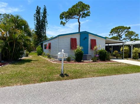 Venice Fl Mobile Home For Sale At 1193 S Indies Cir Venice Fl 34285 Venice Fl Mobile Home For Sale At 1193 S Indies Cir Venice Fl 34285