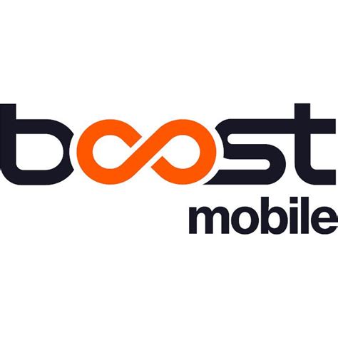 Verizon vs Boost Mobile Plans Verizon vs Boost Mobile Plans